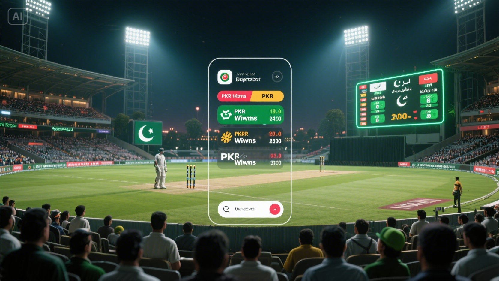 BetHallJoin Pakistan’s gaming platform now and receive 200% instantly! Deposit safely, play premium casino games, and cash out winnings through JazzCash anytime.