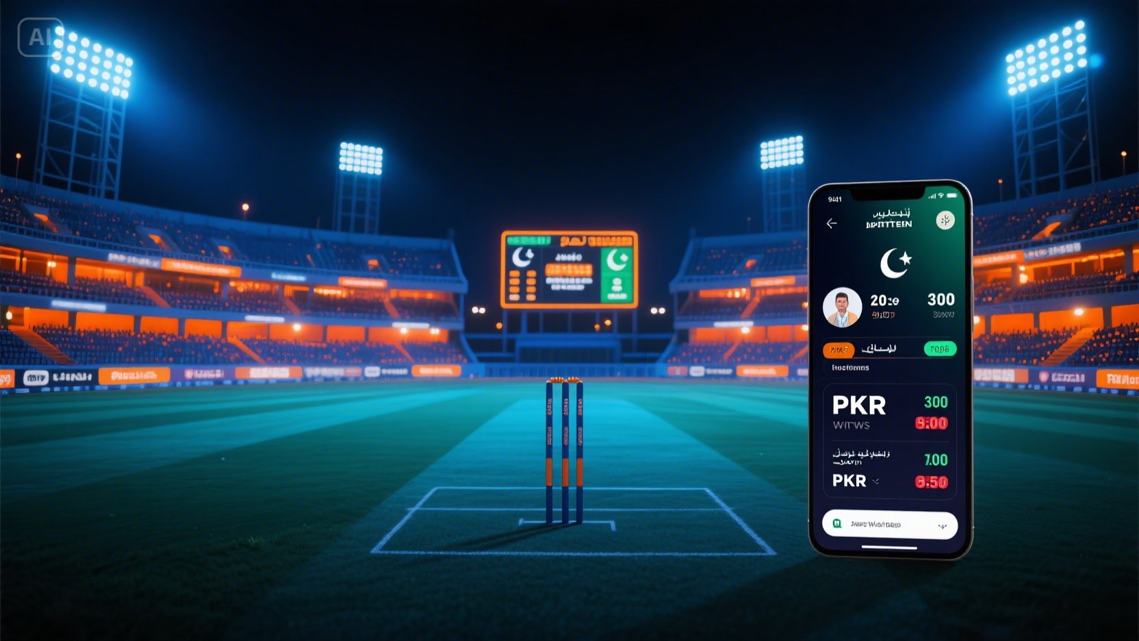 BetHallMake your first recharge and receive 200% instantly credited! Pakistani users can play live dealer, poker, and crash games with secure withdrawals.