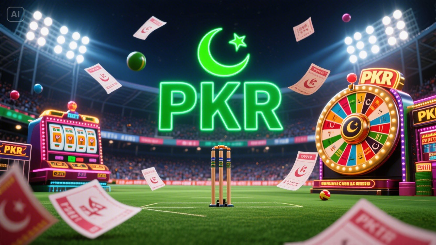 BetHallDeposit PKR now and claim 200% instantly added to your wallet! Pakistani players can enjoy nonstop gaming fun and quick PKR withdrawals anytime.
