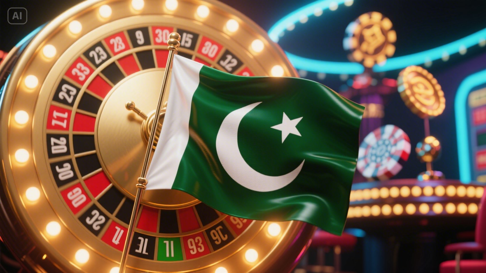 BetHallDeposit in PKR now and receive a 200% bonus! Pakistani gamers can enjoy slot games, live dealers, and secure withdrawals through trusted payment systems.