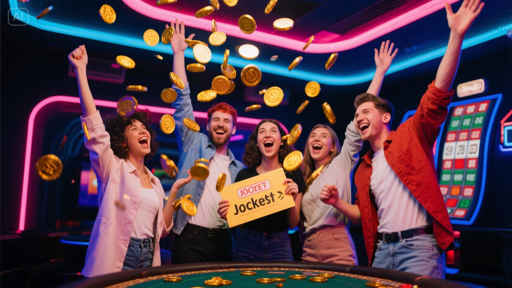 BetHallJoin Pakistan’s most trusted casino and enjoy a 200% instant bonus! Deposit safely, play responsibly, and withdraw PKR instantly anytime.