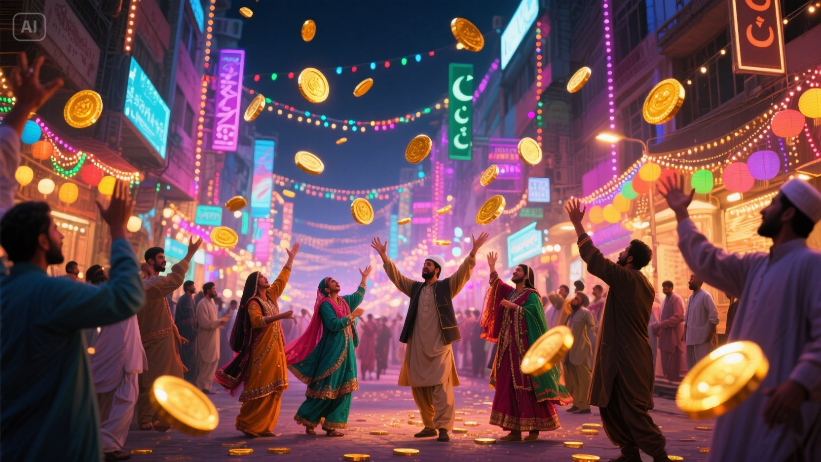 Registration at BetHall Casino