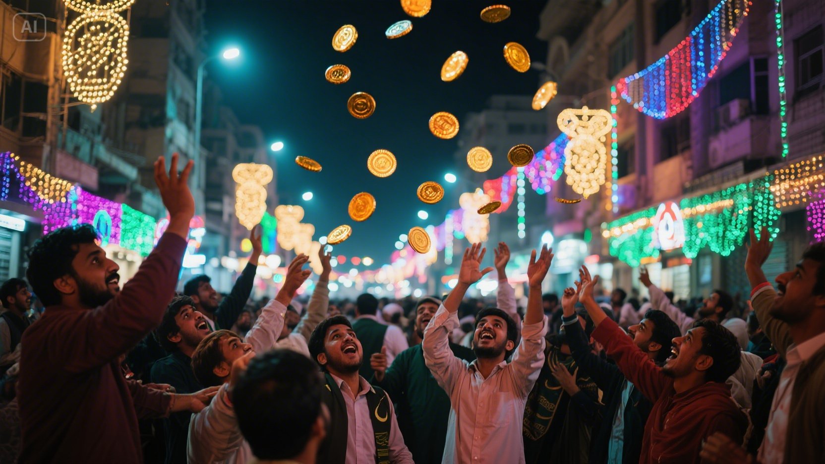 BetHallMake your first recharge and get 200% instantly credited! Pakistani users can play, win, and withdraw their PKR rewards in minutes without any extra charges.