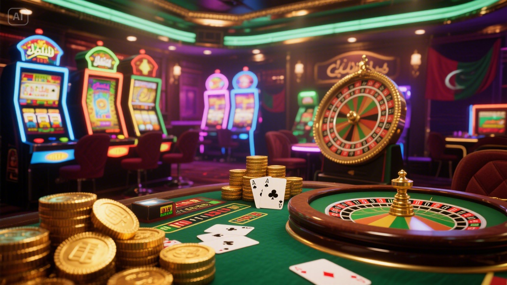 Casino BetHall desktop and mobile interfaces