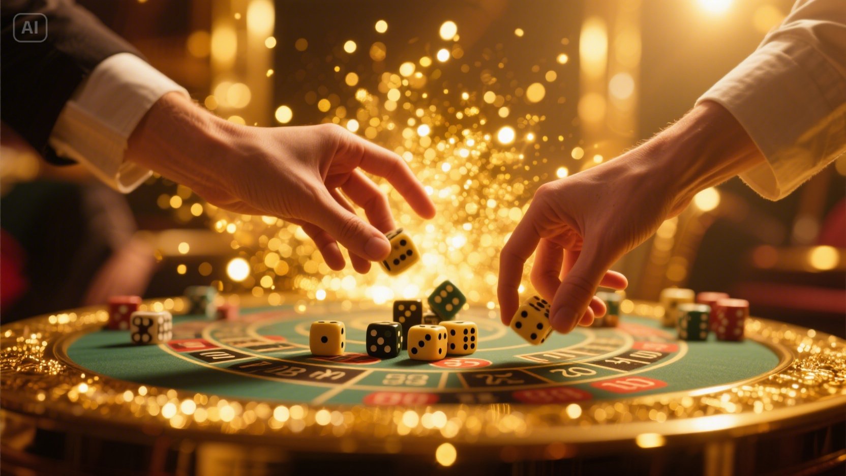 BetHallDeposit once and receive 200% instantly! Pakistan’s casino lovers can play top games, win real money, and cash out directly in their PKR accounts.