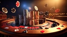 available types of BetHall bet including pre-match live express and system bets