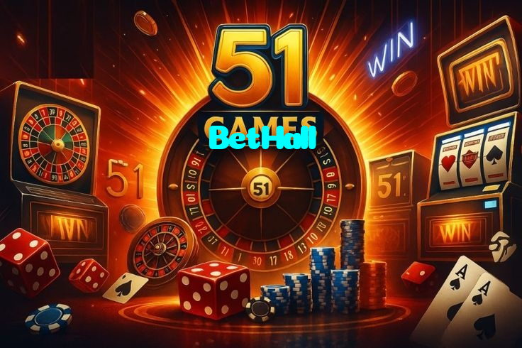 پاکستان میں سلاٹ سپر ہِٹس میں بیٹنگ اور تیز جیتنے والے اوڈز