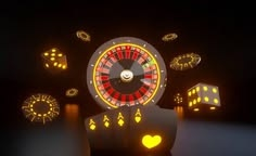 BetHall casino presented on mobile device in Pakistan with slots and live games
